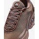 Pantofi Sport Dama, Nike, Air Max DN HV4861-201