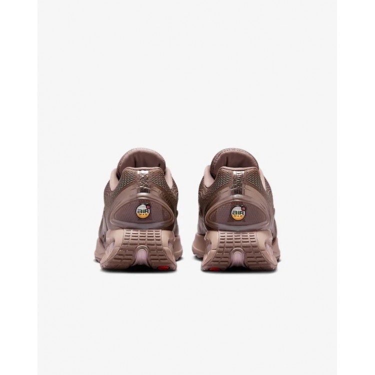 Pantofi Sport Dama, Nike, Air Max DN HV4861-201