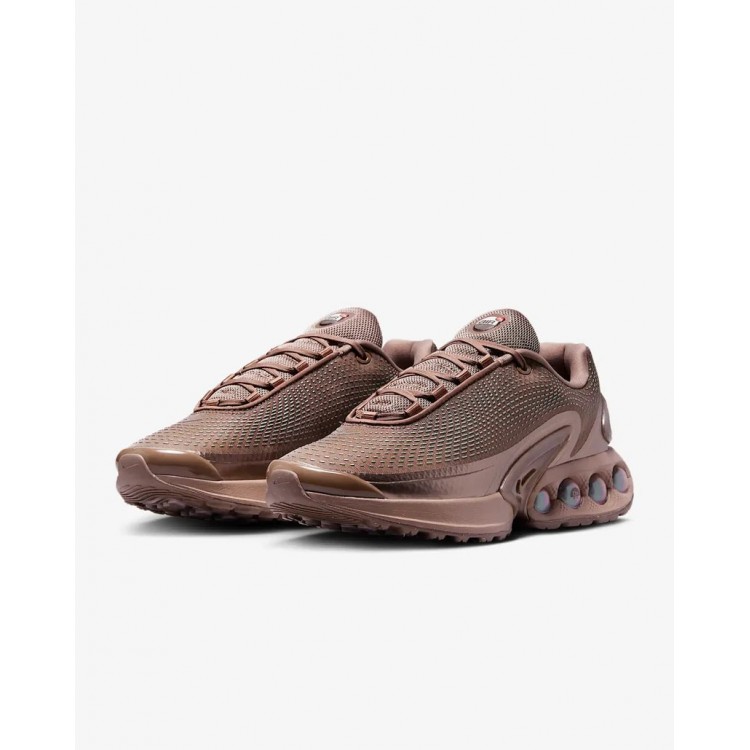 Pantofi Sport Dama, Nike, Air Max DN HV4861-201