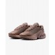 Pantofi Sport Dama, Nike, Air Max DN HV4861-201