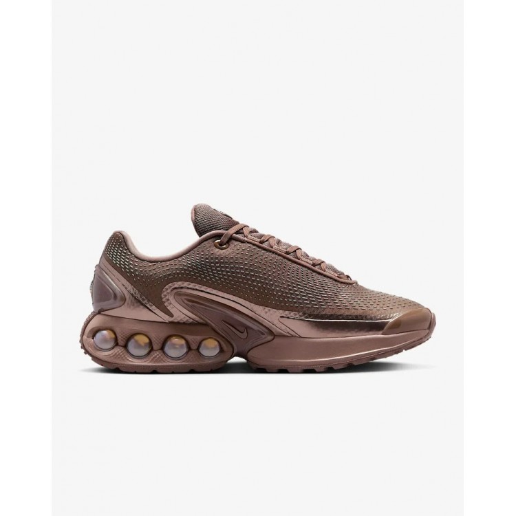 Pantofi Sport Dama, Nike, Air Max DN HV4861-201
