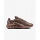 Pantofi Sport Dama, Nike, Air Max DN HV4861-201