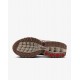 Pantofi Sport Dama, Nike, Air Max DN HV4861-201