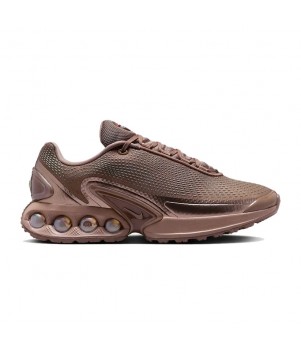 Pantofi Sport Dama, Nike, Air Max DN HV4861-201