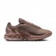 Pantofi Sport Dama, Nike, Air Max DN HV4861-201