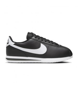 Pantofi Sport Dama, Nike, Cortez DN1791-001