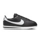 Pantofi Sport Dama, Nike, Cortez DN1791-001