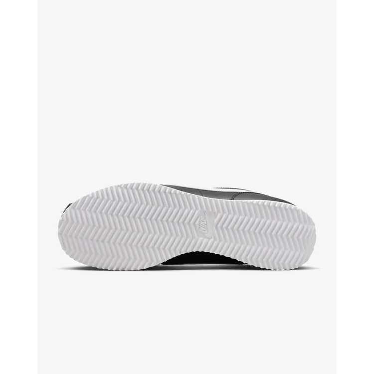 Pantofi Sport Dama, Nike, Cortez DN1791-001