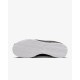 Pantofi Sport Dama, Nike, Cortez DN1791-001
