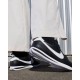 Pantofi Sport Dama, Nike, Cortez DN1791-001