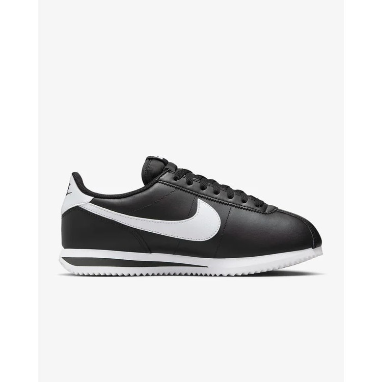 Pantofi Sport Dama, Nike, Cortez DN1791-001