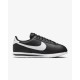 Pantofi Sport Dama, Nike, Cortez DN1791-001