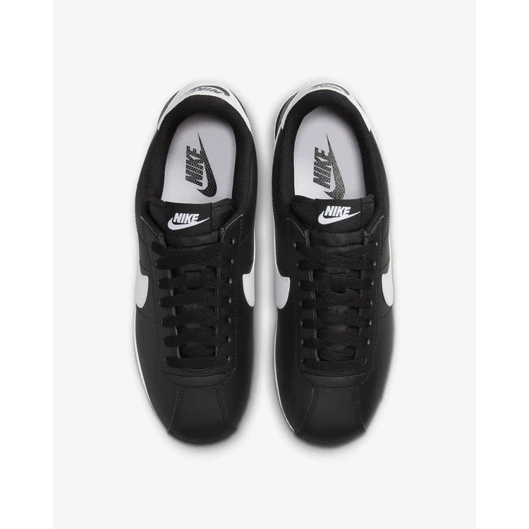 Pantofi Sport Dama, Nike, Cortez DN1791-001