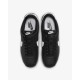Pantofi Sport Dama, Nike, Cortez DN1791-001