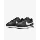 Pantofi Sport Dama, Nike, Cortez DN1791-001