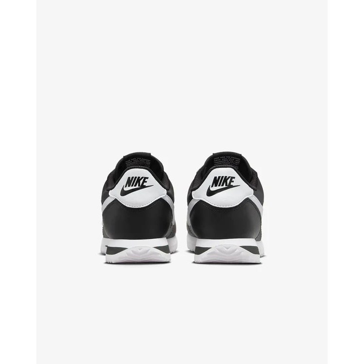 Pantofi Sport Dama, Nike, Cortez DN1791-001