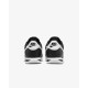 Pantofi Sport Dama, Nike, Cortez DN1791-001