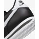 Pantofi Sport Dama, Nike, Cortez DN1791-001