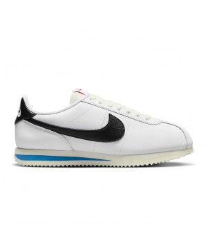 Pantofi Sport Dama, Nike, Cortez DN1791-100