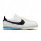 Pantofi Sport Dama, Nike, Cortez DN1791-100