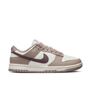 Pantofi Sport Dama, Nike, Dunk DD1503-125