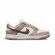 Pantofi Sport Dama, Nike, Dunk DD1503-125 Pantofi Sport Dama, Nike, Dunk DD1503-125