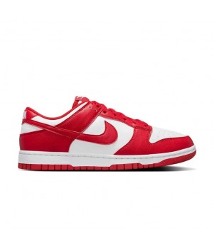 Pantofi Sport Dama, Nike, Dunk DD1873-116