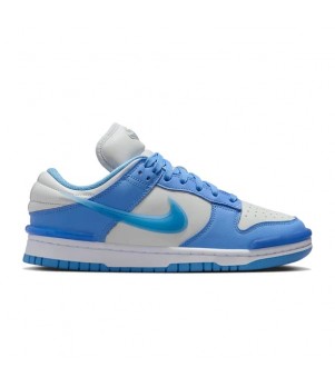 Pantofi Sport Dama, Nike, Dunk DZ2794-002