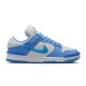 Pantofi Sport Dama, Nike, Dunk DZ2794-002 Pantofi Sport Dama, Nike, Dunk DZ2794-002