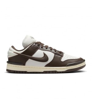 Pantofi Sport Dama, Nike, Dunk DZ2794-003