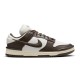 Pantofi Sport Dama, Nike, Dunk DZ2794-003 Pantofi Sport Dama, Nike, Dunk DZ2794-003