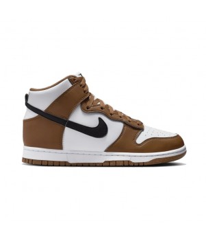 Pantofi Sport Dama, Nike, Dunk FV5960-200