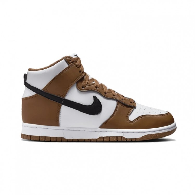 Pantofi Sport Dama, Nike, Dunk FV5960-200