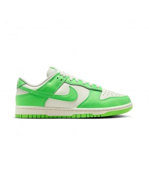 Pantofi Sport Dama, Nike, Dunk HV0842-133