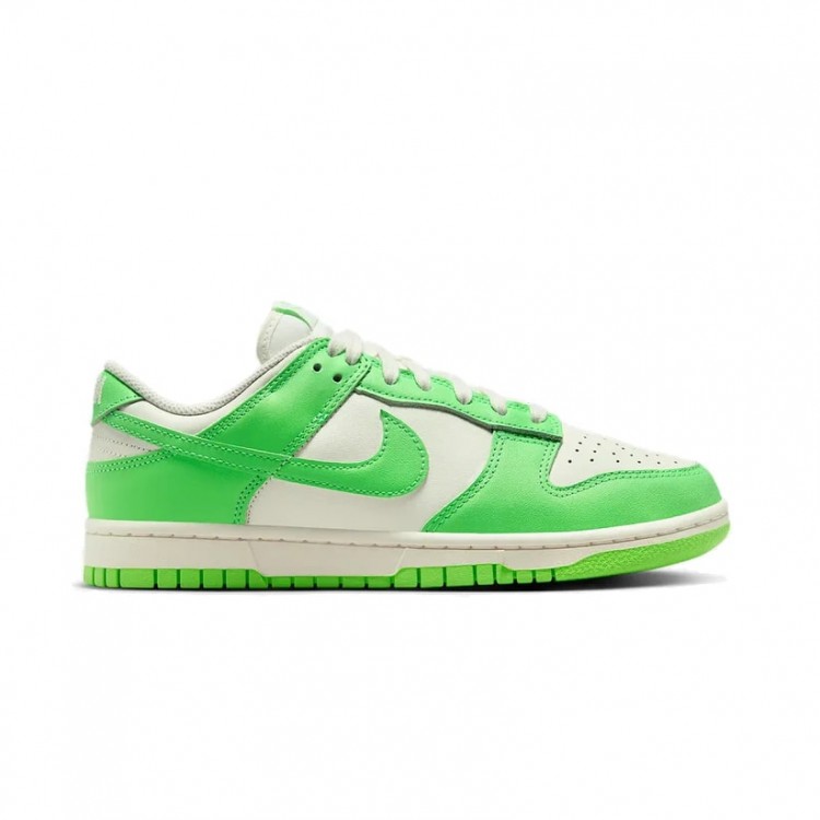 Pantofi Sport Dama, Nike, Dunk HV0842-133 Pantofi Sport Dama, Nike, Dunk HV0842-133