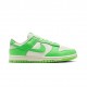 Pantofi Sport Dama, Nike, Dunk HV0842-133 Pantofi Sport Dama, Nike, Dunk HV0842-133