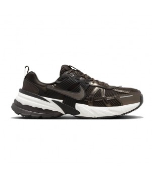 Pantofi Sport Dama, Nike, V2K HJ4497-200