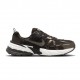 Pantofi Sport Dama, Nike, V2K HJ4497-200 Pantofi Sport Dama, Nike, V2K HJ4497-200