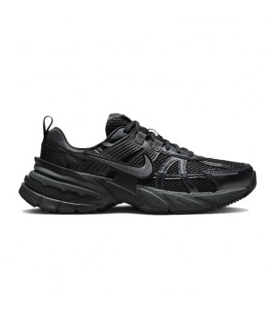 Pantofi Sport Dama, Nike, V2K Run FD0736-001