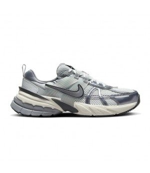 Pantofi Sport Dama, Nike, V2K Run FD0736-003