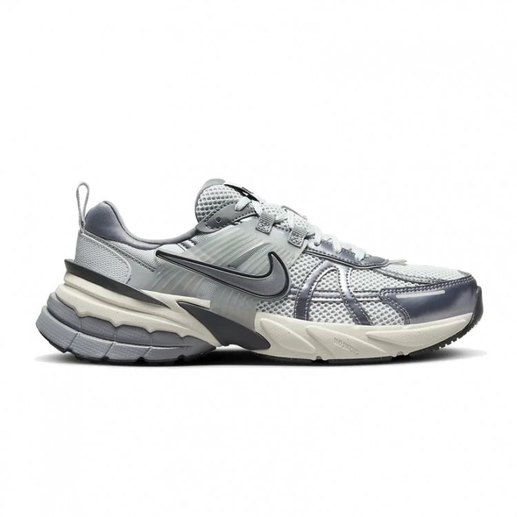 Pantofi Sport Dama, Nike, V2K Run FD0736-003 Pantofi Sport Dama, Nike, V2K Run FD0736-003