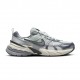 Pantofi Sport Dama, Nike, V2K Run FD0736-003 Pantofi Sport Dama, Nike, V2K Run FD0736-003