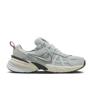 Pantofi Sport Dama, Nike, V2K Run FN6703-002