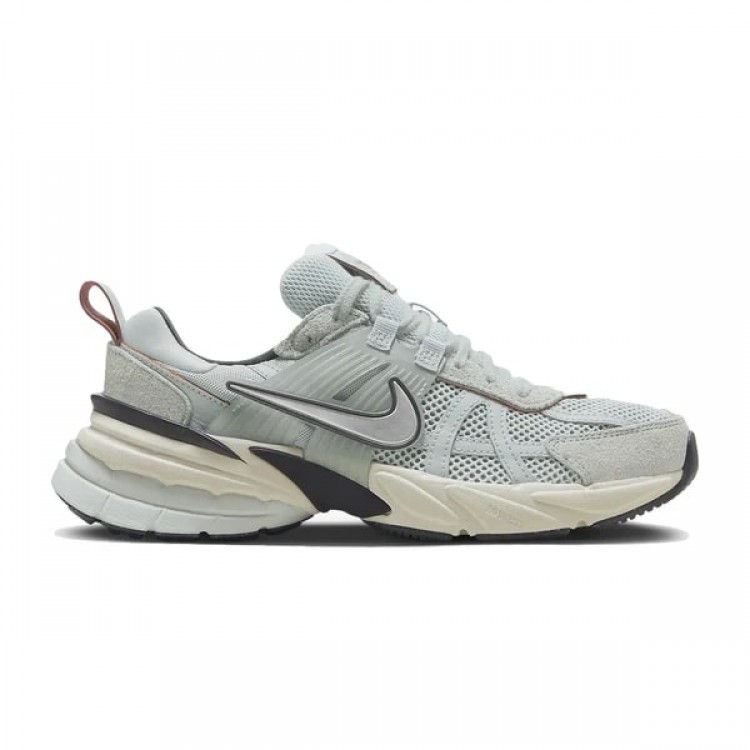 Pantofi Sport Dama, Nike, V2K Run FN6703-002 Pantofi Sport Dama, Nike, V2K Run FN6703-002