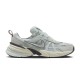Pantofi Sport Dama, Nike, V2K Run FN6703-002 Pantofi Sport Dama, Nike, V2K Run FN6703-002