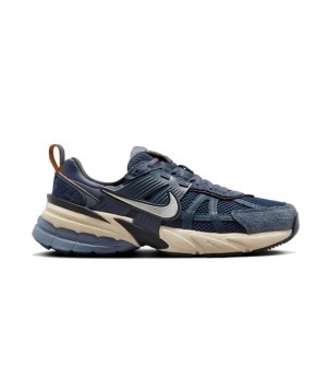 Pantofi Sport Dama, Nike, V2K Run FN6703-400