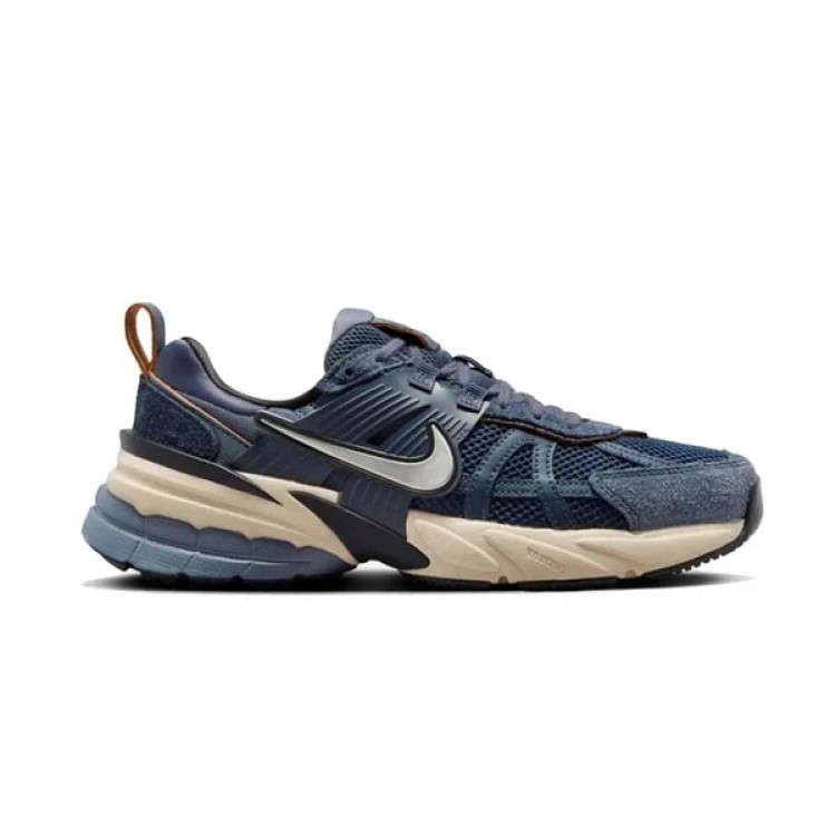 Pantofi Sport Dama, Nike, V2K Run FN6703-400