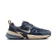Pantofi Sport Dama, Nike, V2K Run FN6703-400
