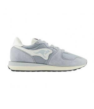 Pantofi Sport Unisex, KangaRoos, Aussie 603000 2602