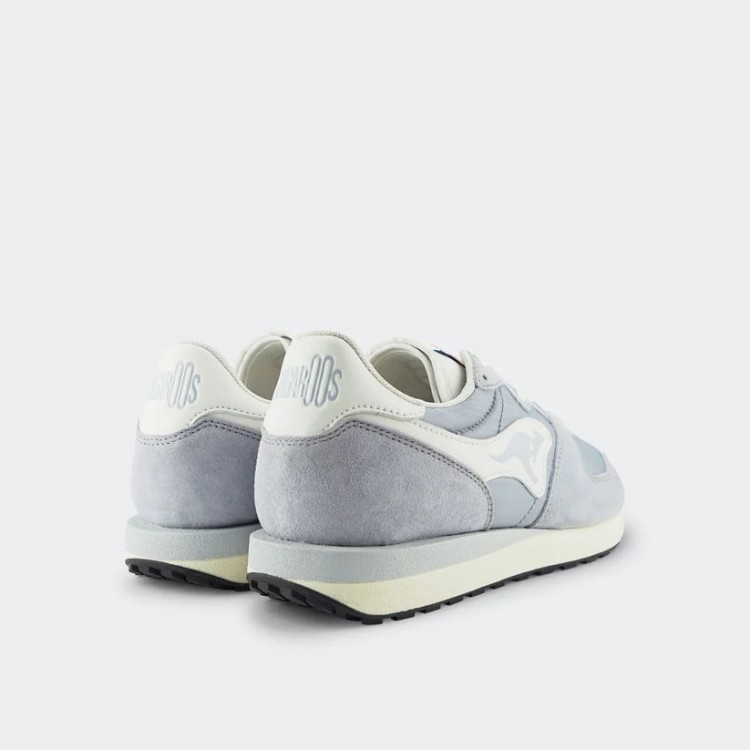 Pantofi Sport Unisex, KangaRoos, Aussie 603000 2602